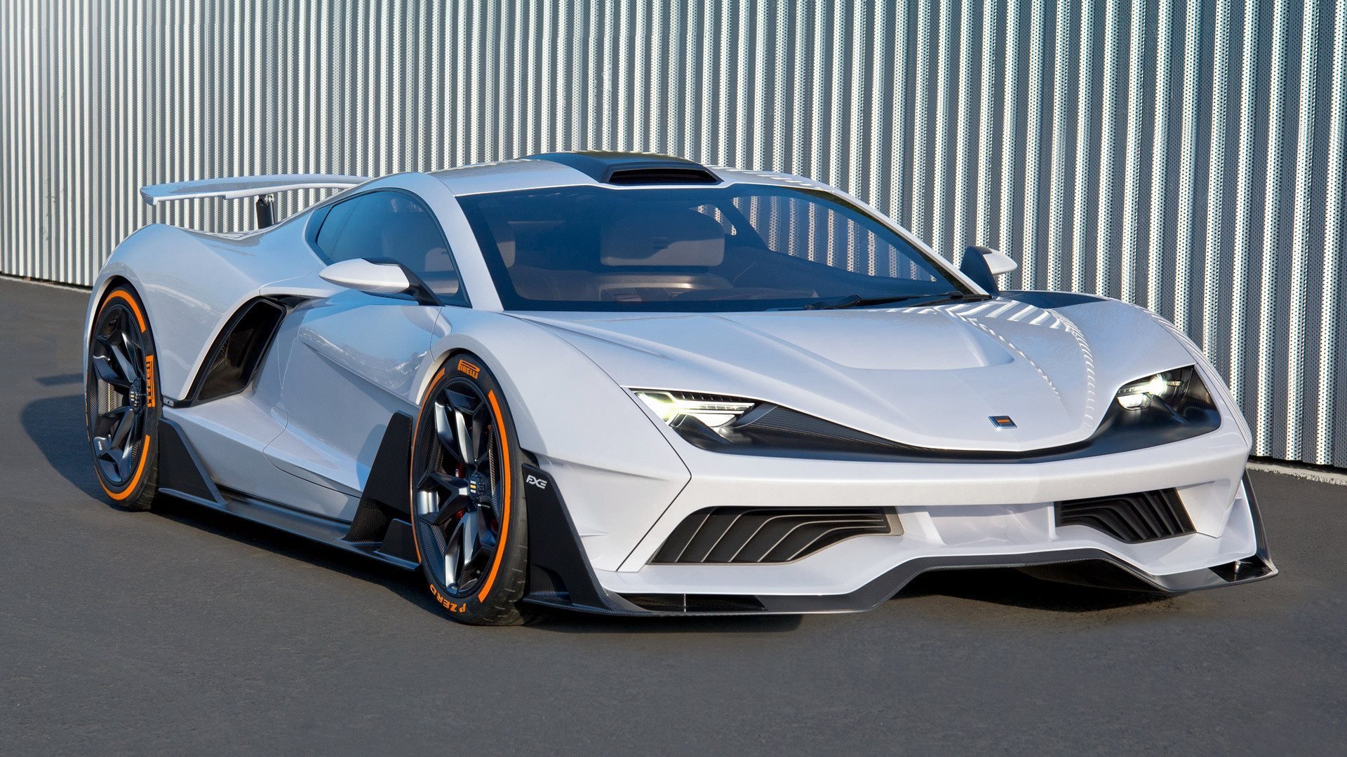 告别雷霆，迎接新雷霆