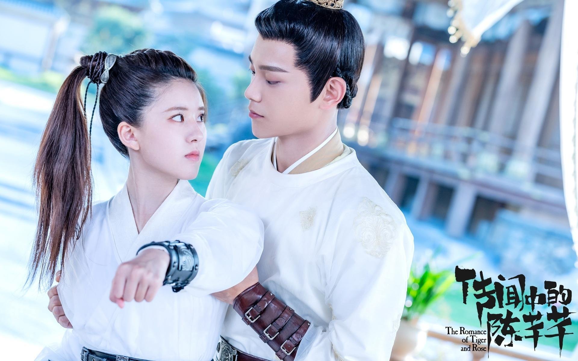 开云体育app-天使之翼刺破长夜，2026世界杯之夜，迪马利亚燃烧最后的魔法