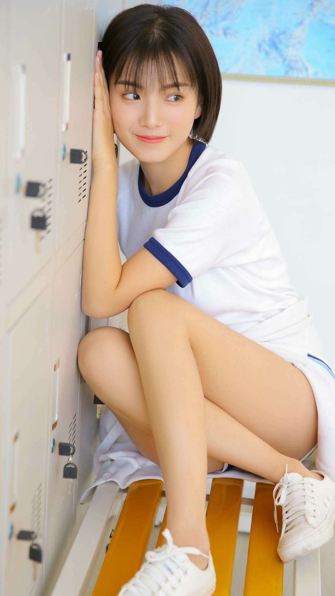 冷雨、凯尔特人与南美探戈，蒂亚戈如何用一脚弧线撕裂高原神话