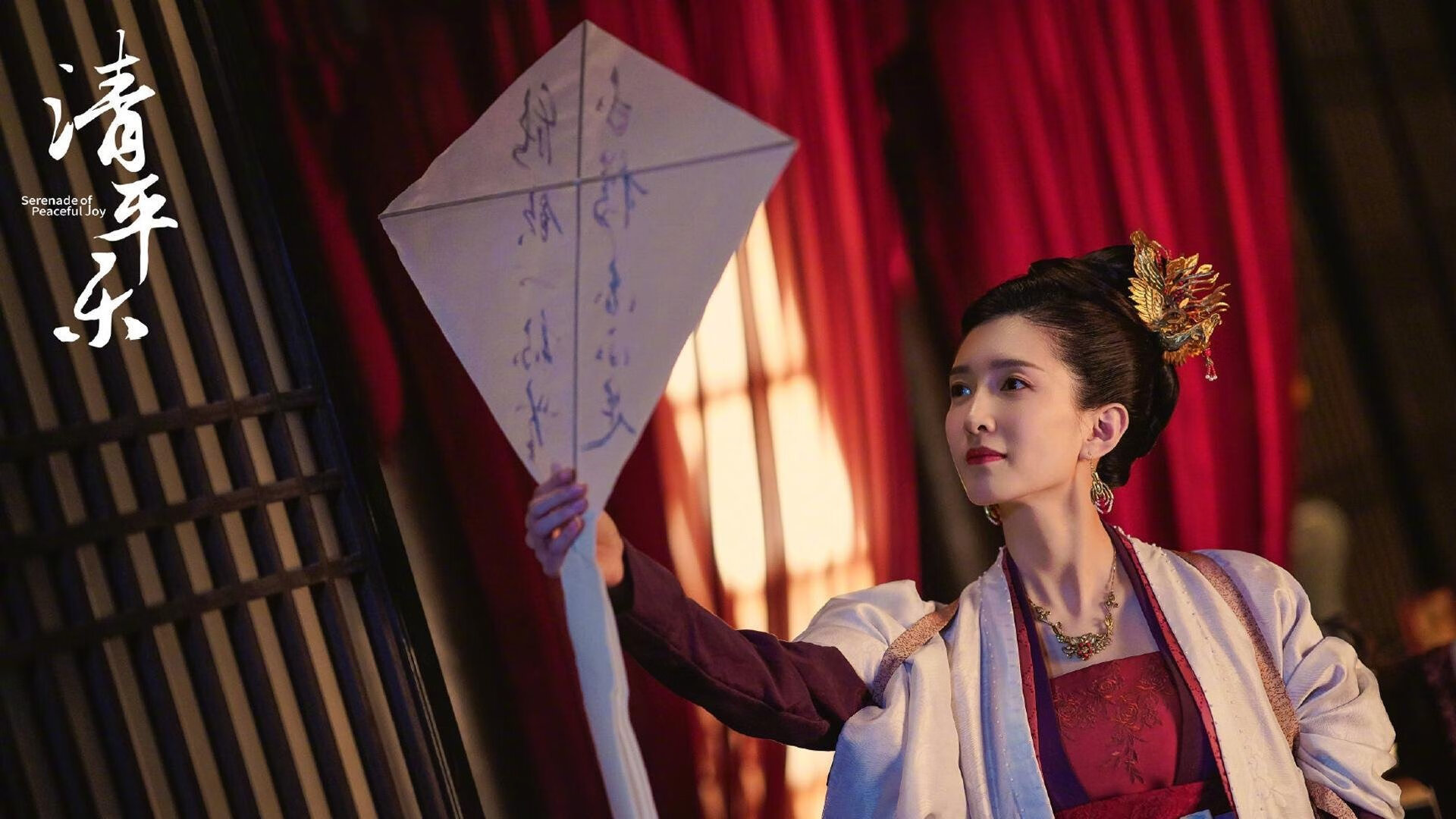 开云体育中国-无声惊雷，当拉梅洛的童话，在绿军铁壁上凿开一道光