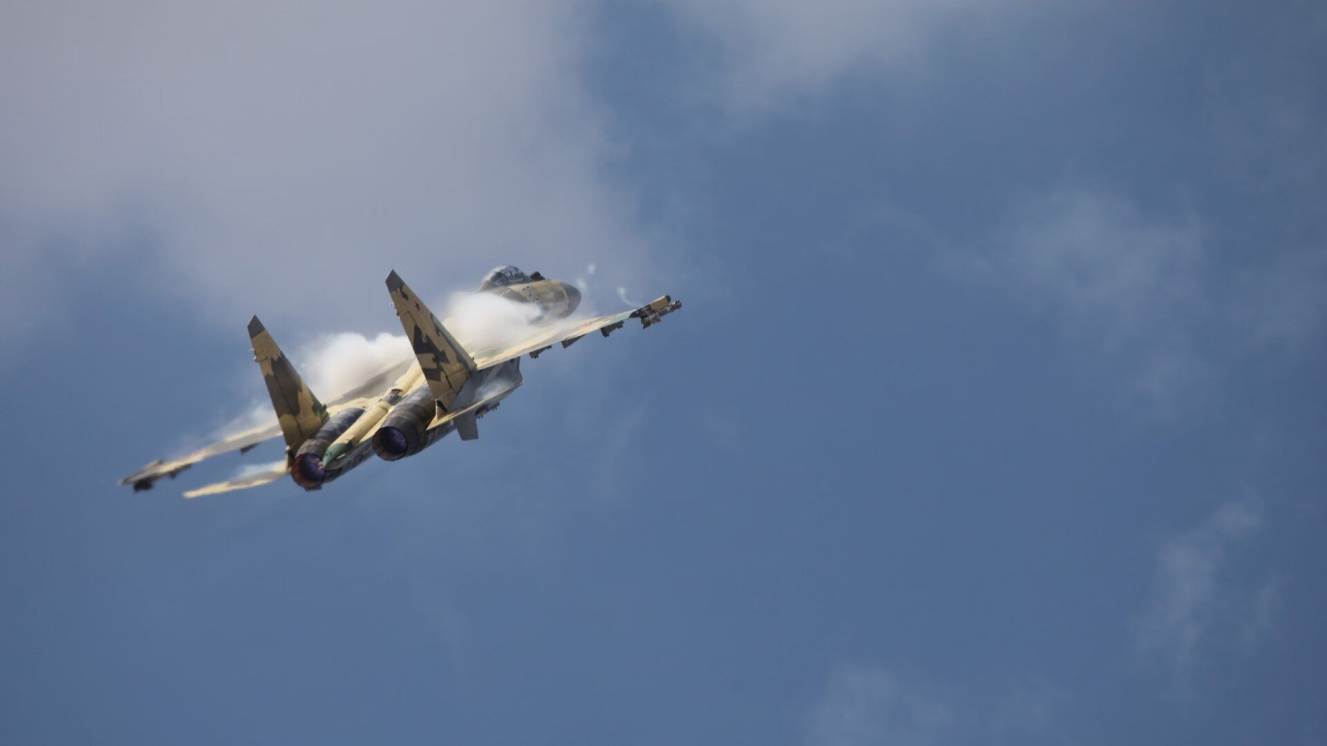 寂静绝杀,当整个世界的喧嚣,都屏息于他的0.7秒