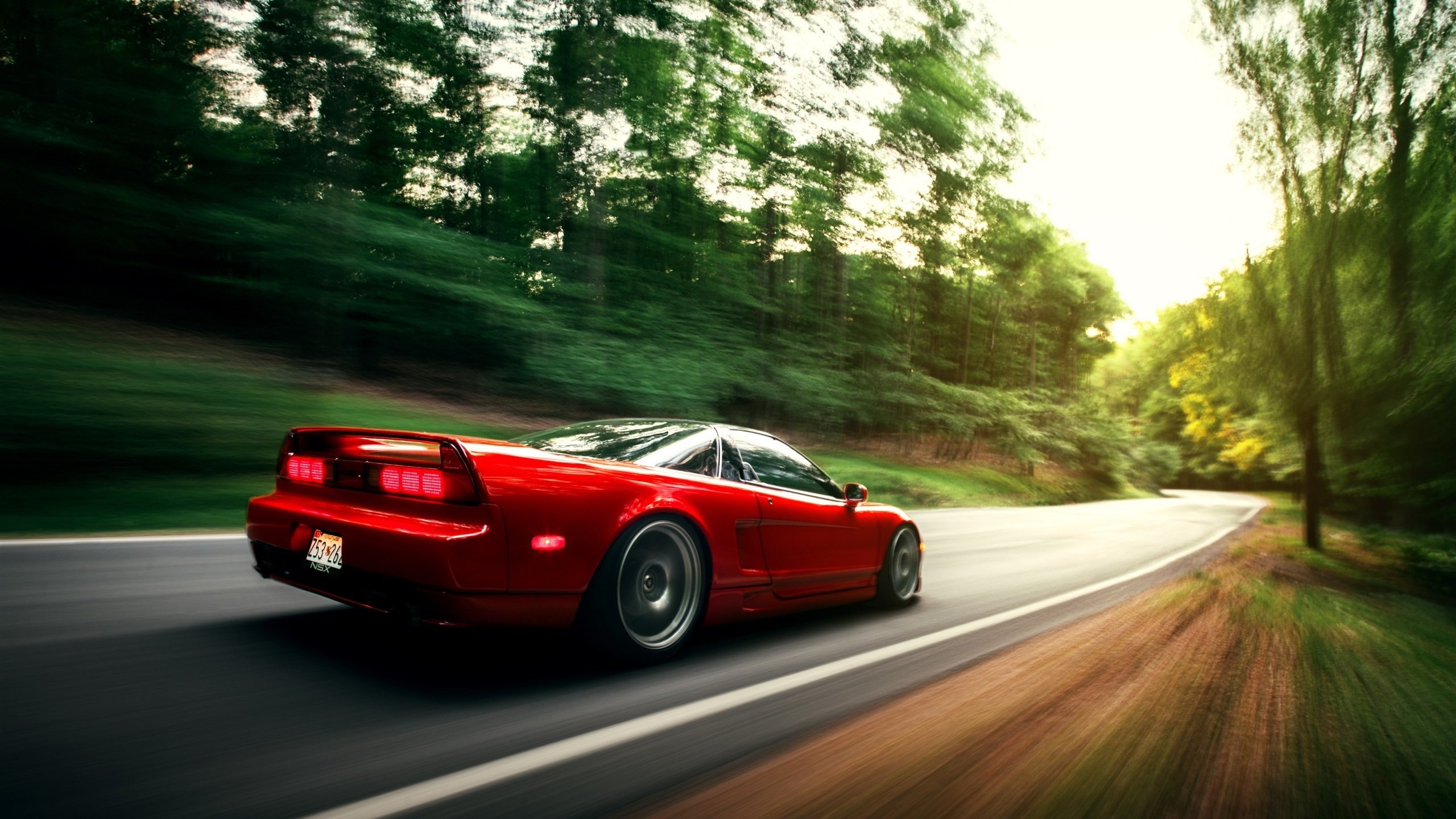 凯尔特人之剑斩落蓝月,哈弗茨压哨一击铸就唯一经典