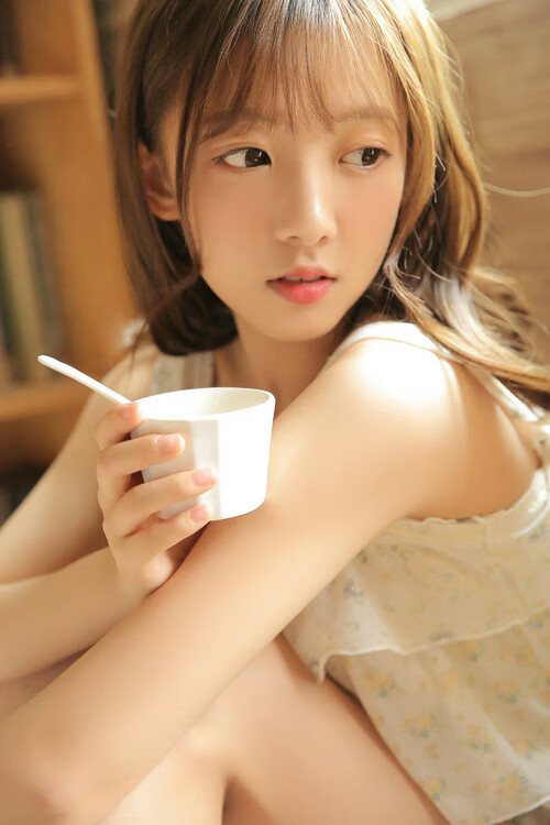 开云体育app-唯一性的光辉，步行者全面压制活塞与莫兰特在篮球德比的传奇接管