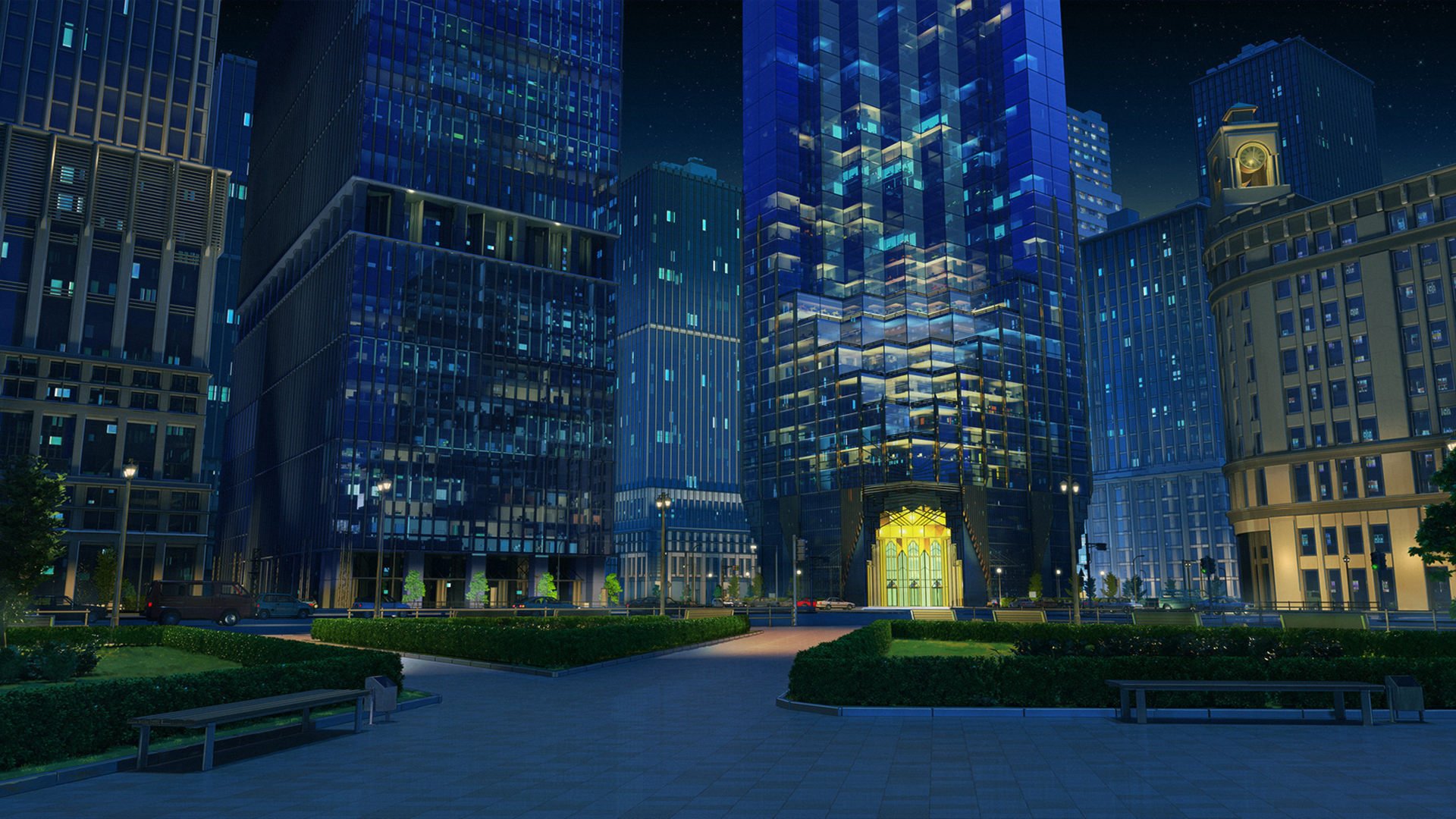 开云体育入口-未来已至！班凯罗对决西部最强铁壁，森林狼强硬考验奇才新王