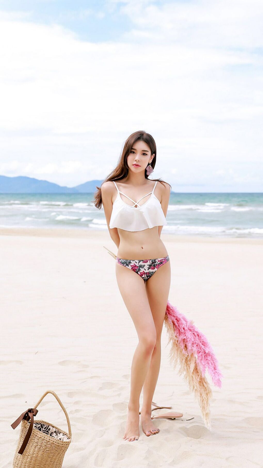 开云体育入口-冰封与烈阳，尼克斯钢铁防线下的杜兰特末节审判夜