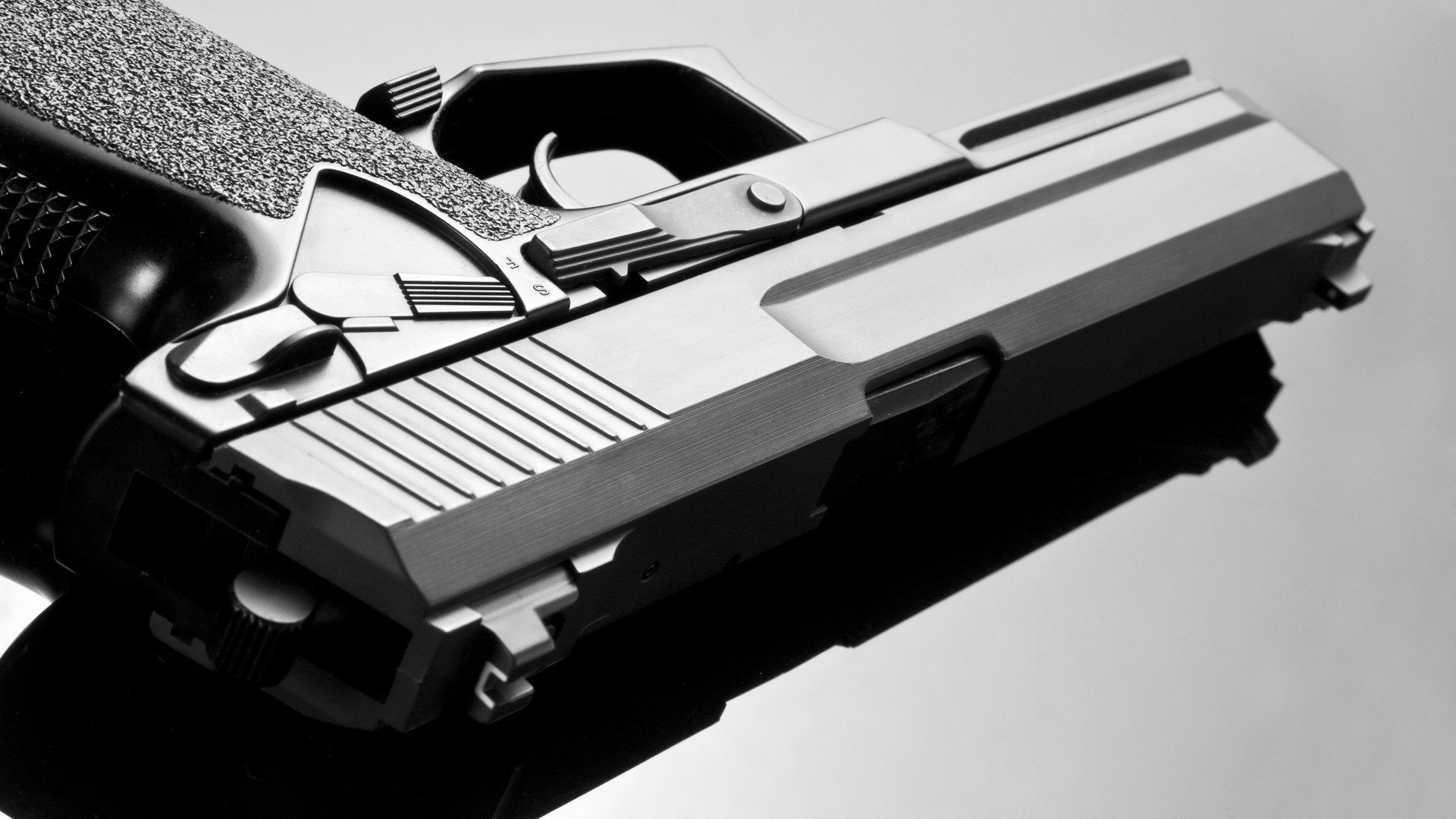 开云体育中国-未来之战，文班亚马点燃赛场，活塞队破次元淘汰深圳队