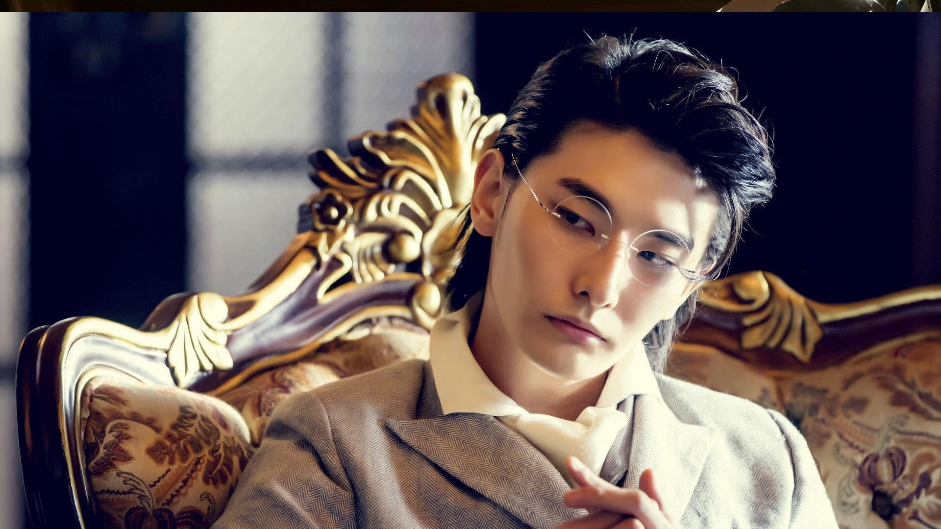 未来之战，文班亚马点燃赛场，活塞队破次元淘汰深圳队