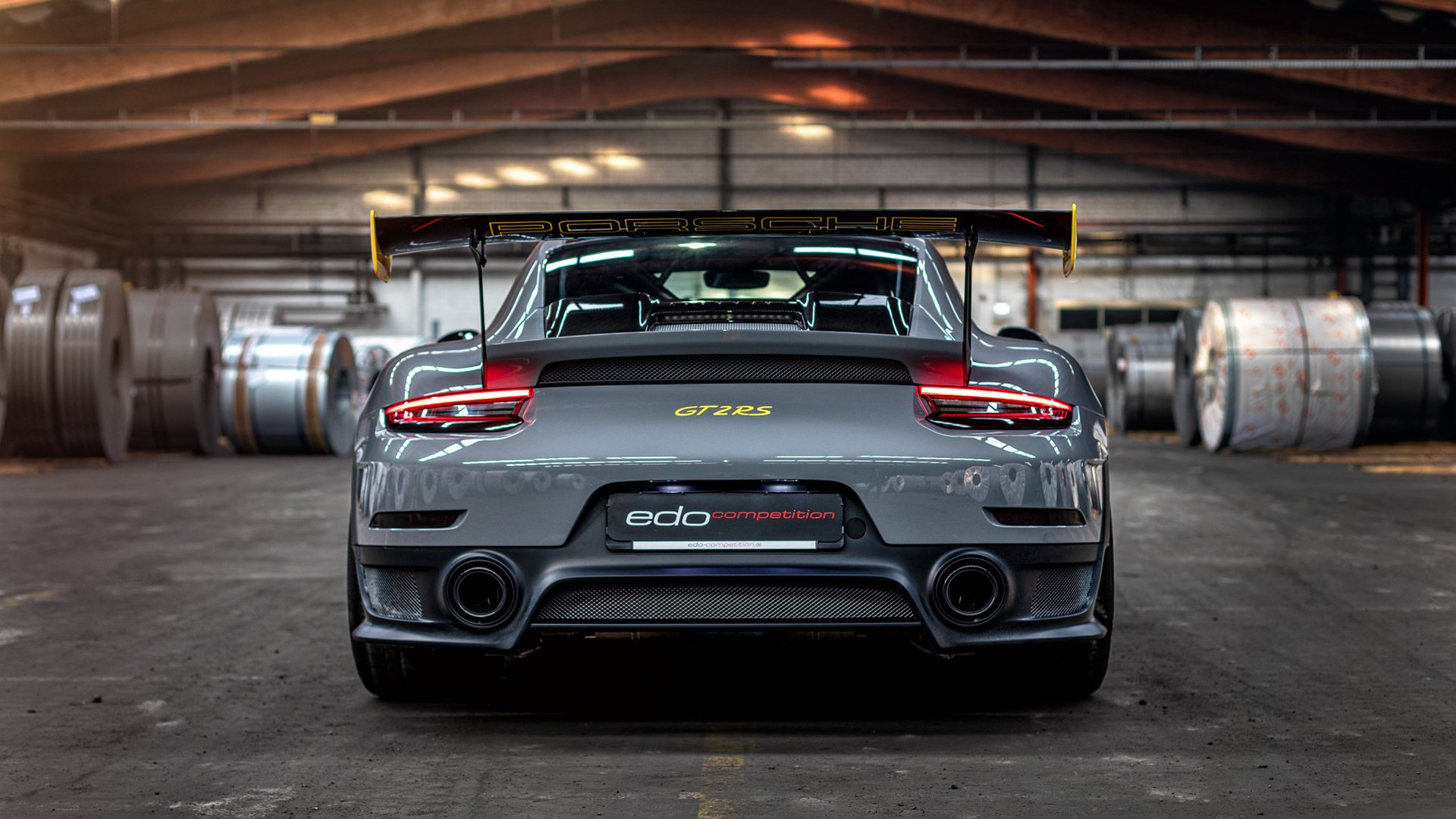 当欧冠舞台奏响国歌,巴拉圭读秒绝杀喀麦隆的传奇之夜