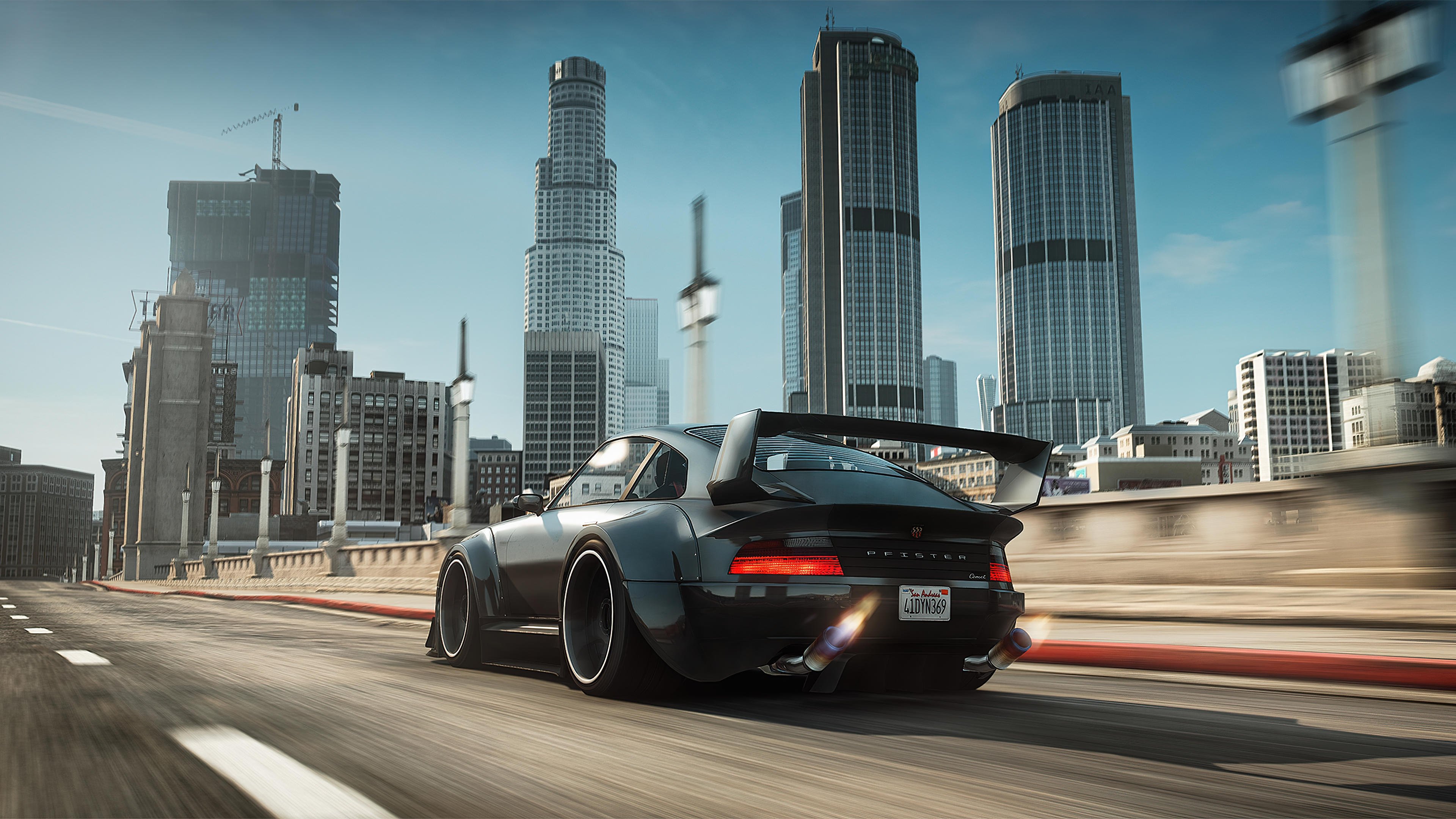 冰与火的交响,当贝林厄姆的爆发照亮芬兰节奏的暗码