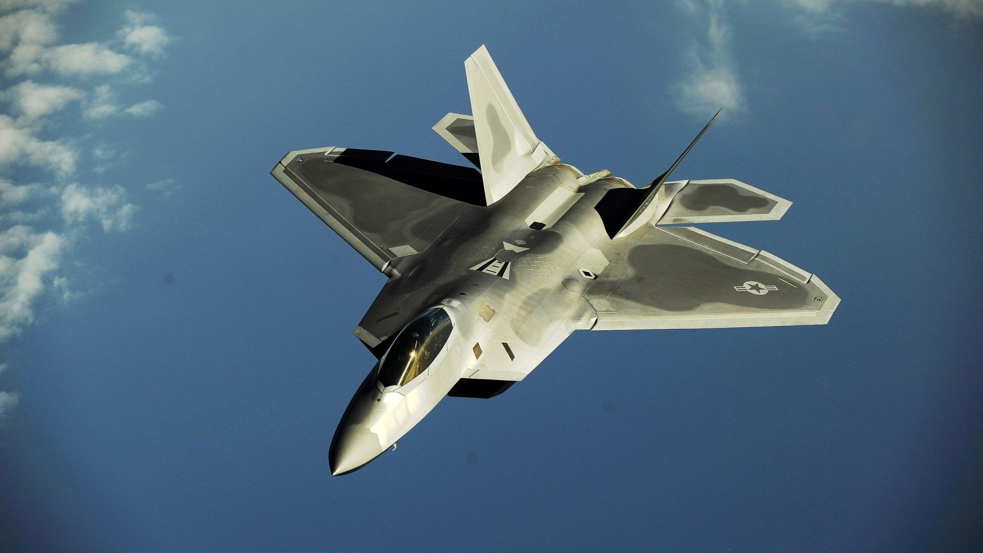 独舞花园广场，哈登在麦迪逊的攻防双重奏