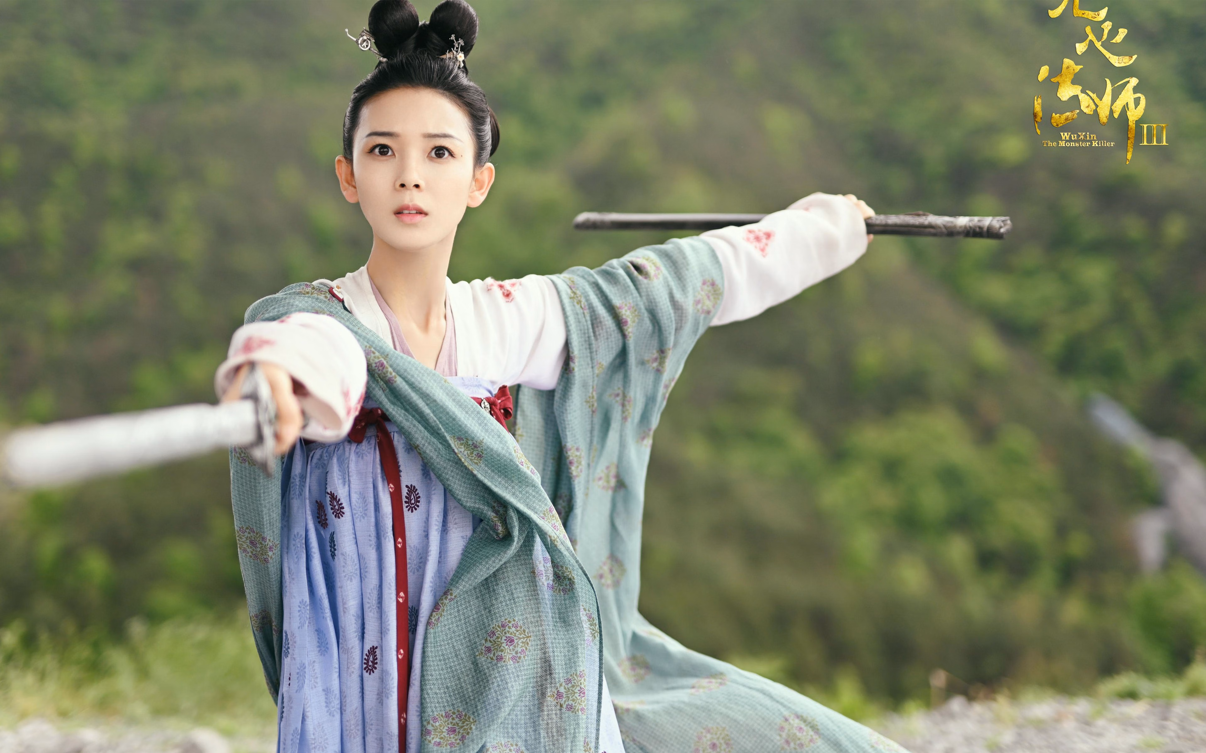 末节船长范弗利特,火箭升空背后的关键拼图