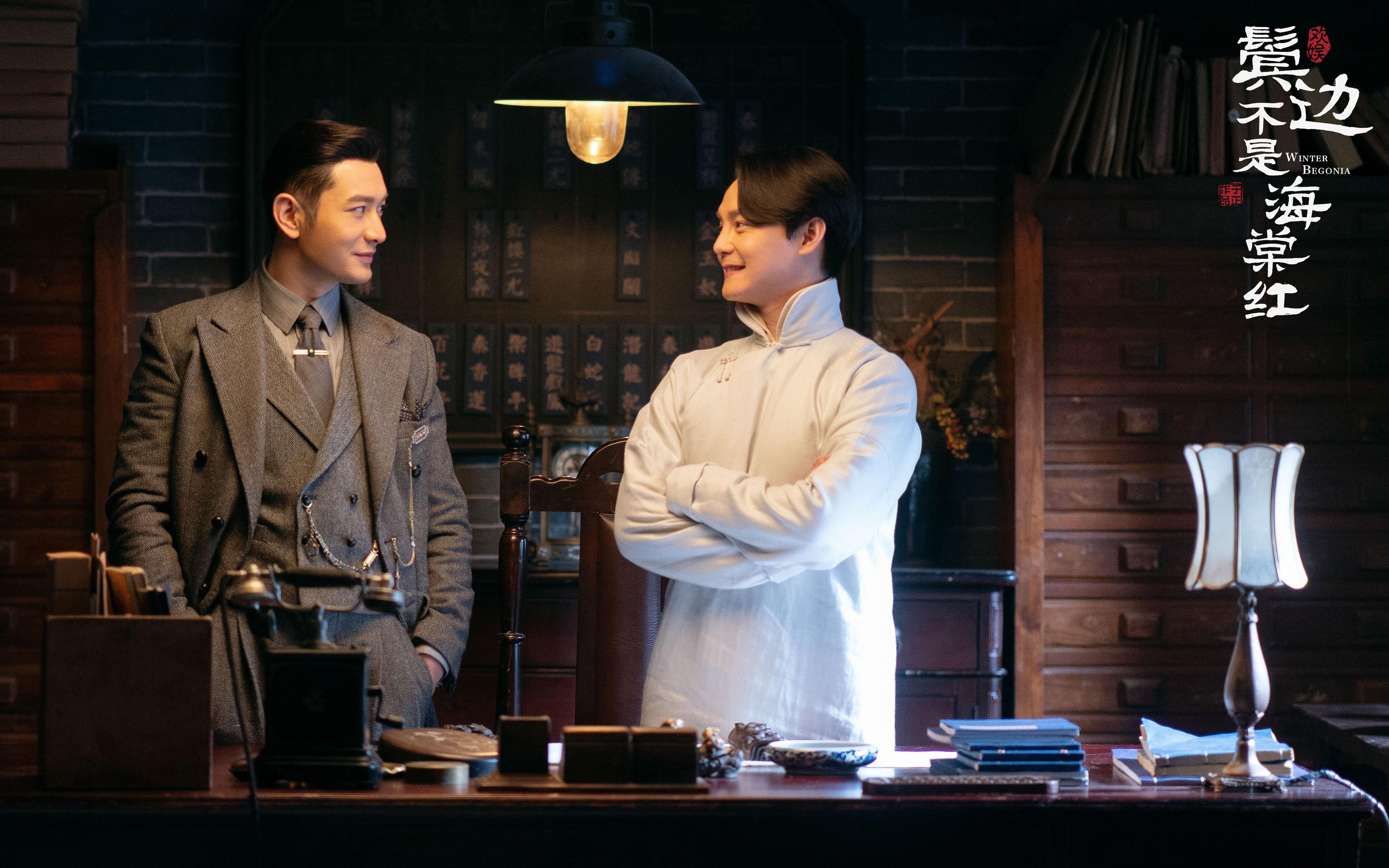 超新星爆发与引力波震颤,当拉什福德点燃的星芒穿过利物浦击穿的暗物质壁垒