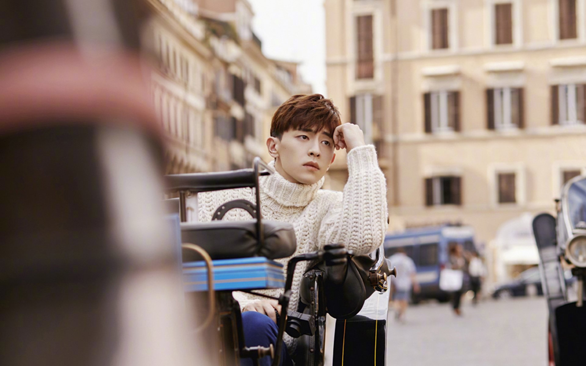 开云体育在线-奥斯梅恩一锤定音！巴拉圭强行终结乌拉圭不败神话