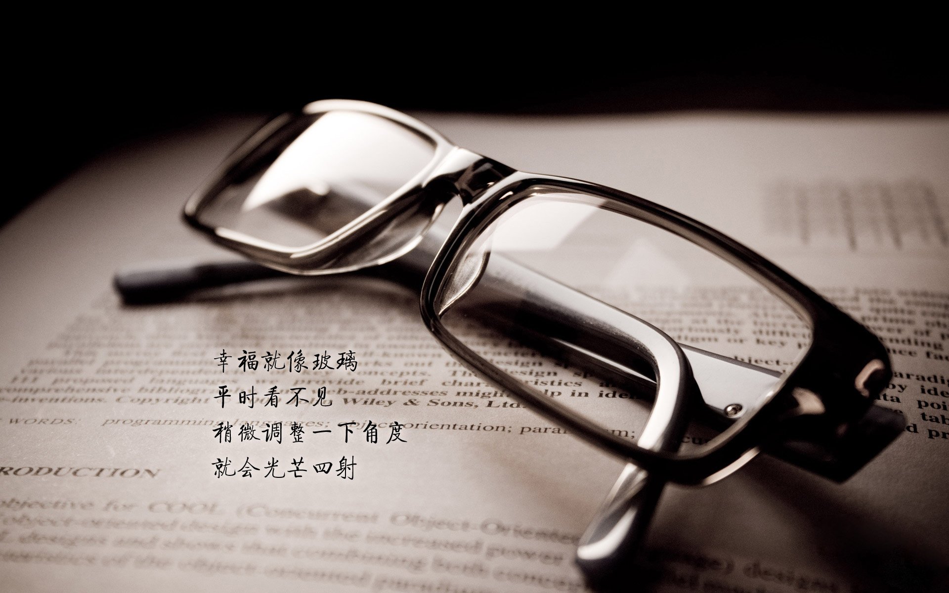 开云体育登录-逆流而上，当辽宁铁血遇见紫金王朝，与欧文征服欧冠的夜晚