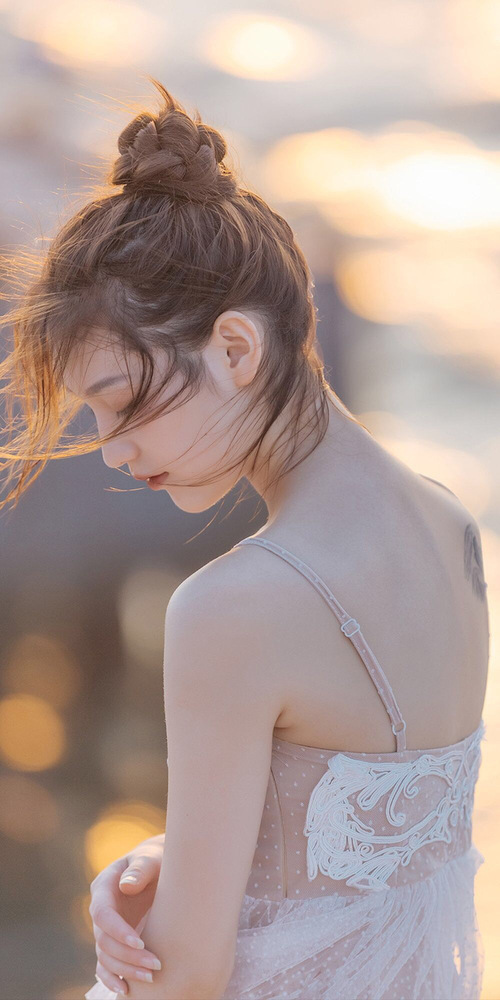 开云体育官网-南美魔术师破解大洋洲铁壁，迪巴拉一箭定江山