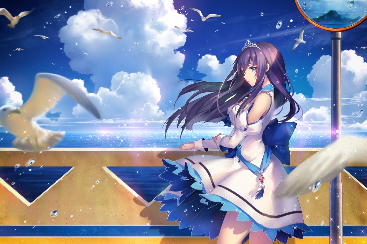 京多安与加拿大的平行宇宙，一场悬念提前终结的战术寓言