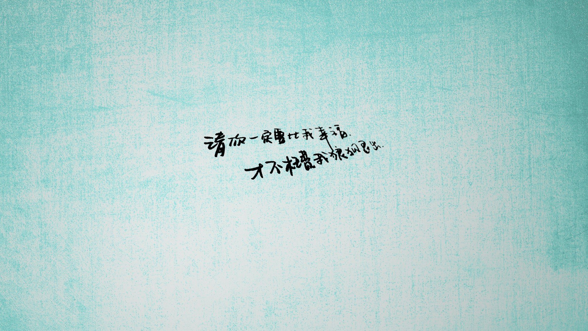 开云体育app-域外狂胜，东决主宰，领袖的弧光如何划破夜空