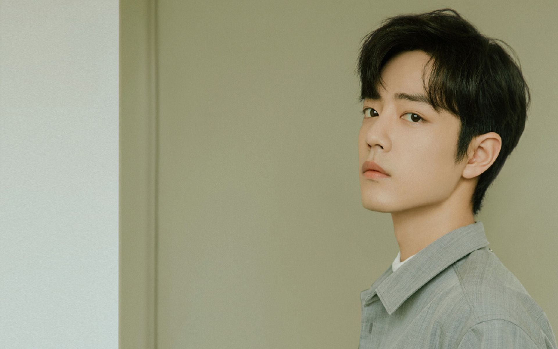 开云体育app-冰与火的量子纠缠，哈登的关键球撕裂时空，活塞队如何靠犯规哲学征服深圳三分雨？