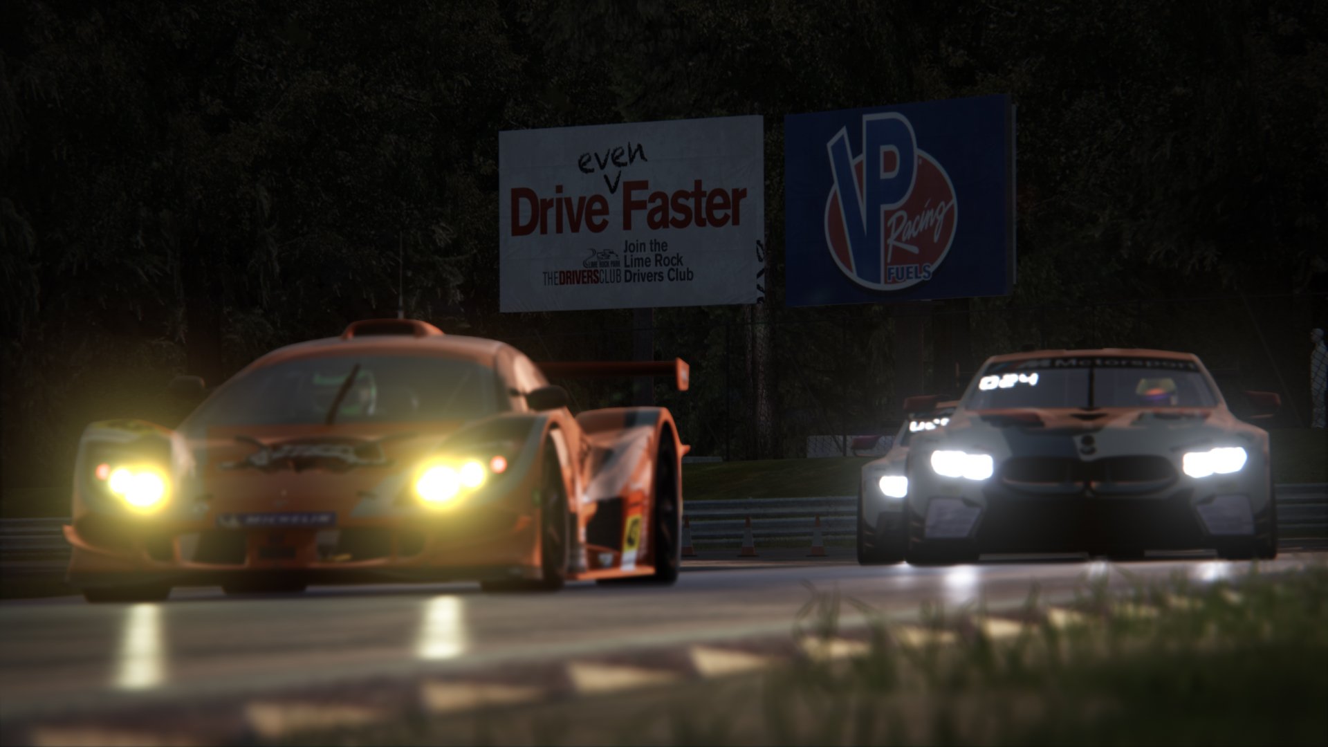 王权更迭，从爆冷爵士到加冕世界—班凯罗的2026征服之路