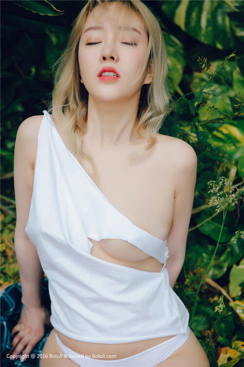 风暴与冰川，快船强行绞杀国王，布伦森的手术刀主宰了终局