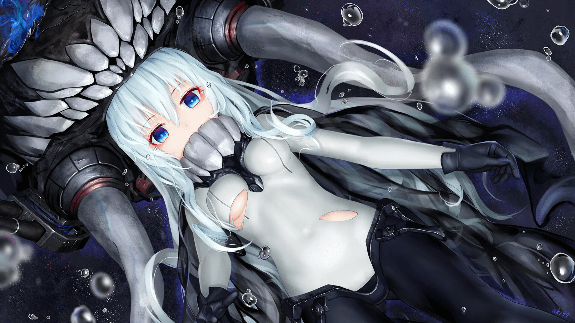 另一种赛道,从步行者绝境争冠到布克F1接管,何为极致的跨界统治?