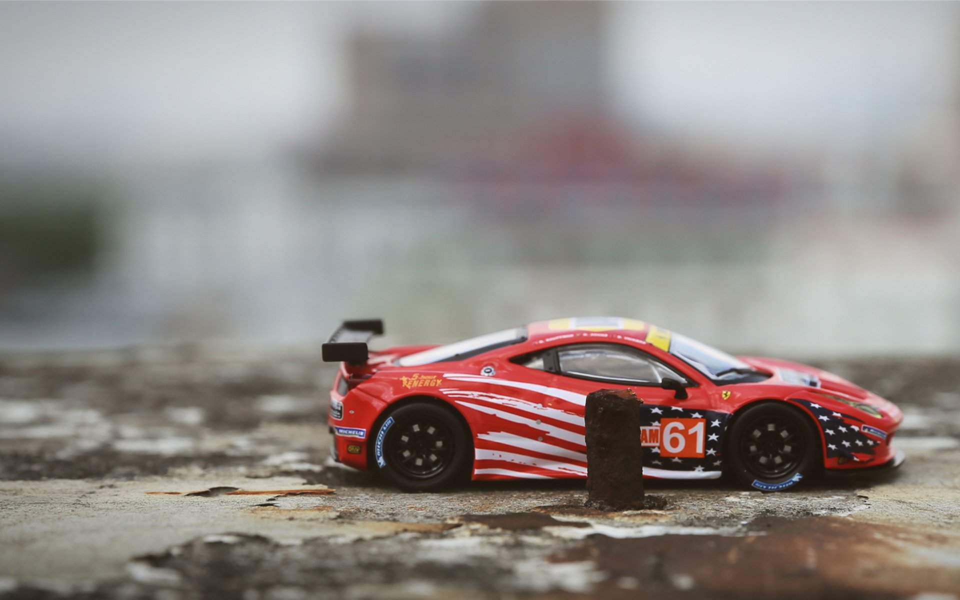 开云体育-跨越大洋的篮球哲学，当吉林队的东契奇导演逆转北京的夜晚