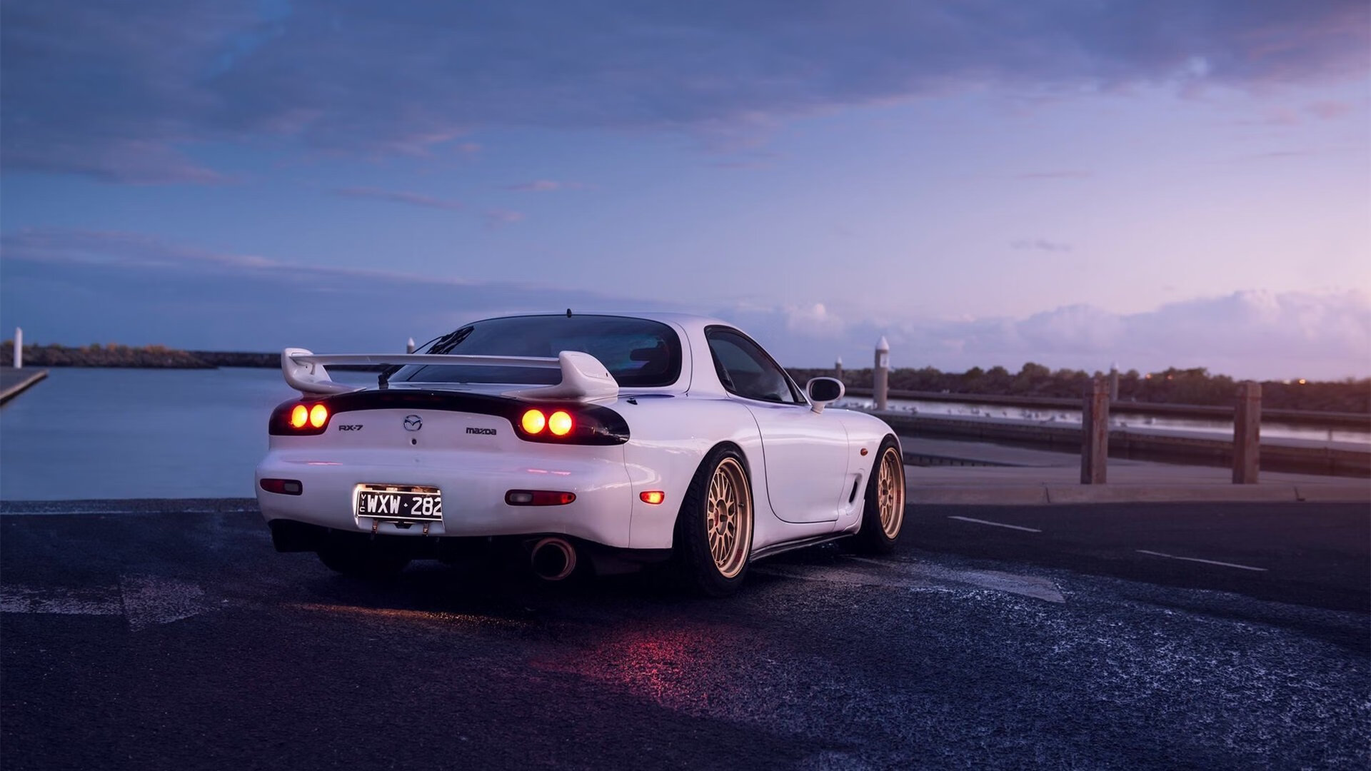 南半球奇迹,当澳大利亚引擎在摩纳哥赛道轰鸣—阿坎吉用数据雕刻的王座