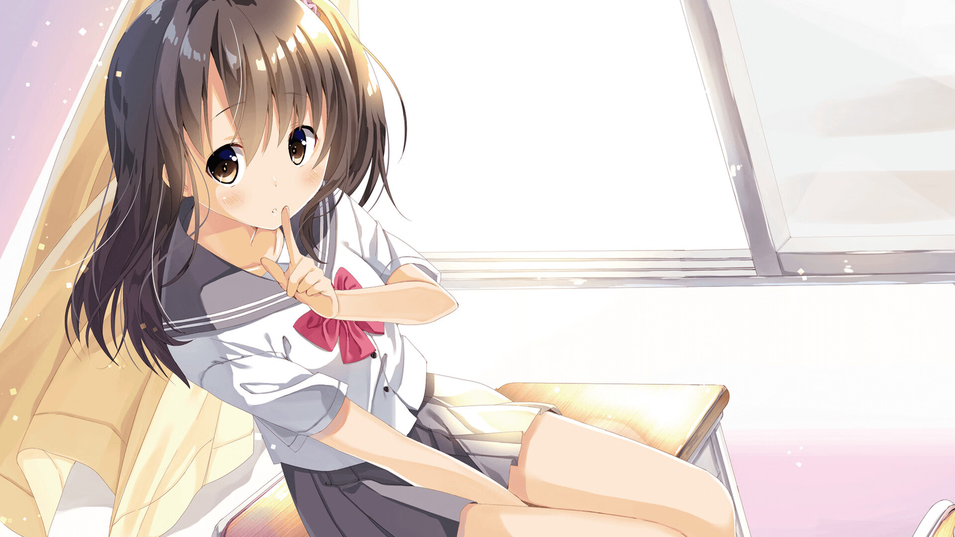 开云sport-冰火交响曲，格纳布里的攻防转换艺术导演荷兰争冠战胜利