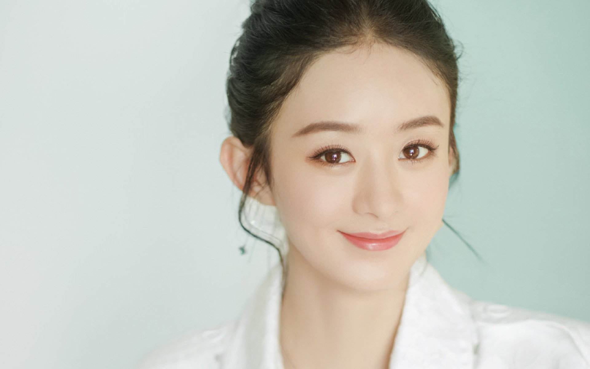 冰火交响曲，格纳布里的攻防转换艺术导演荷兰争冠战胜利