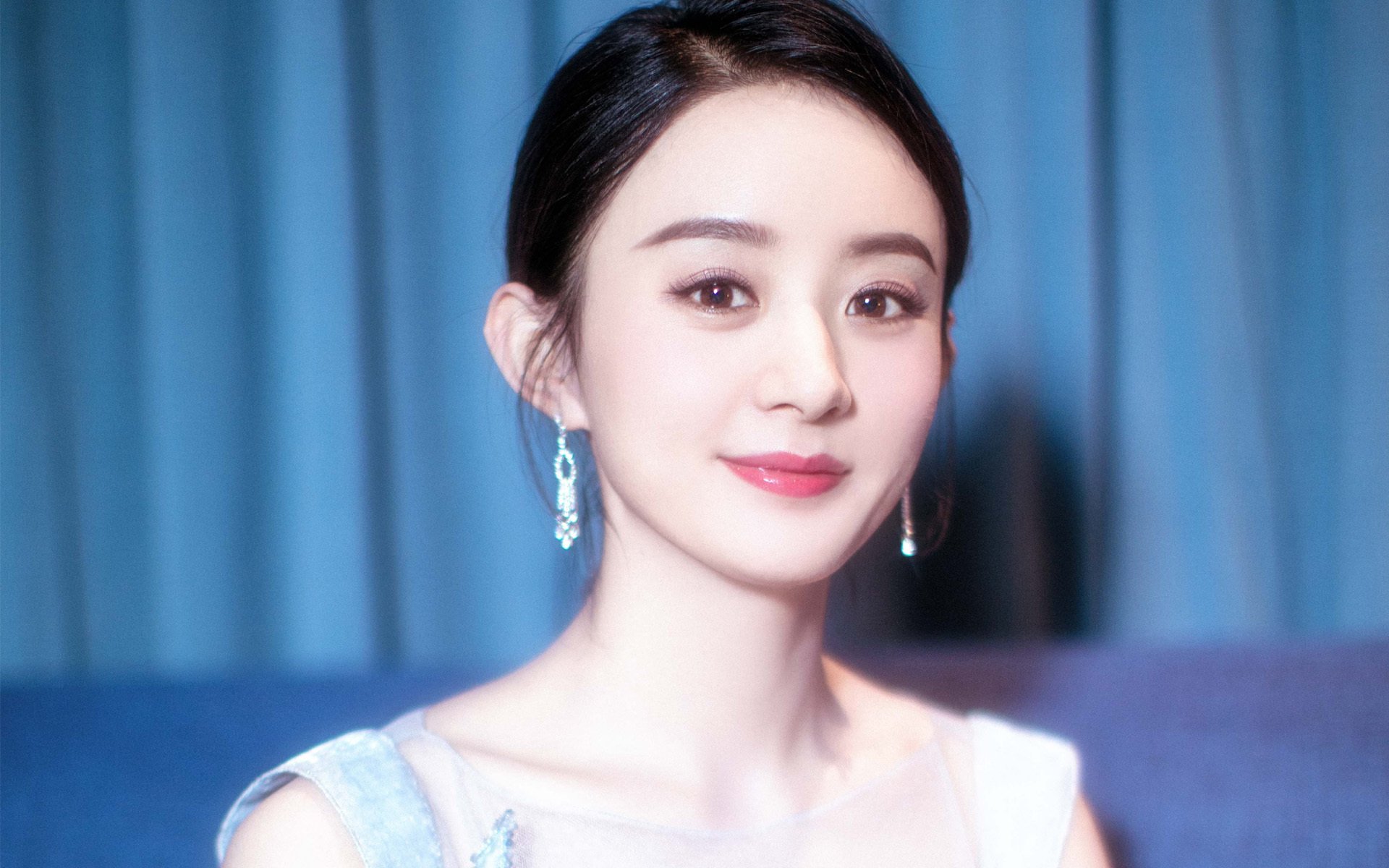 开云sport-改写规则，欧文62分破纪录之战，北京首钢如何赢下与快船的跨洲对话