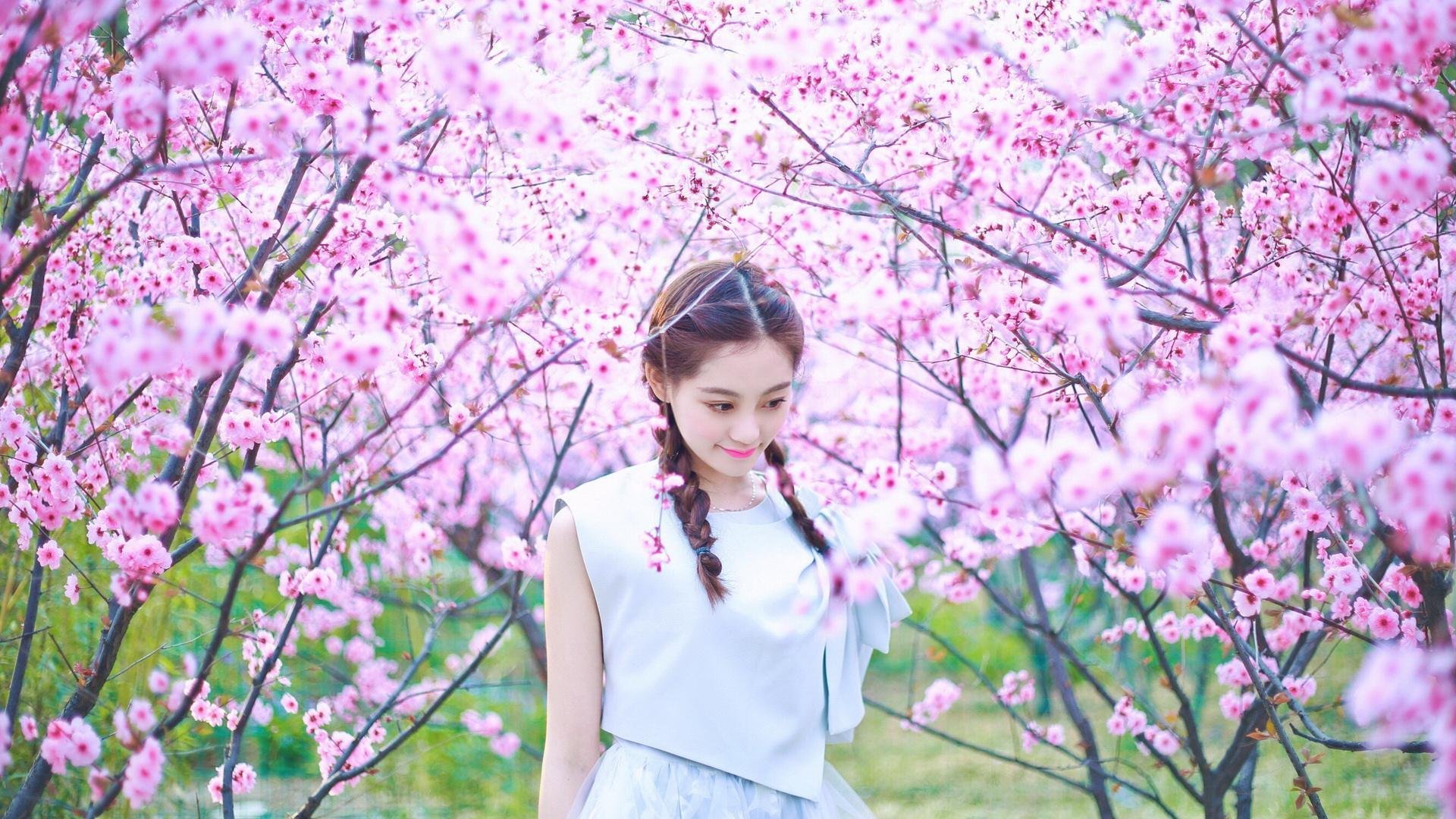 改写规则,欧文62分破纪录之战,北京首钢如何赢下与快船的跨洲对话