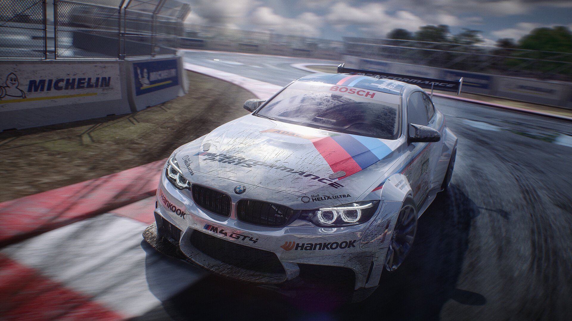 克瓦拉茨赫利亚关键回合不手软，曼联主场逆转阿根廷军团争冠占先机