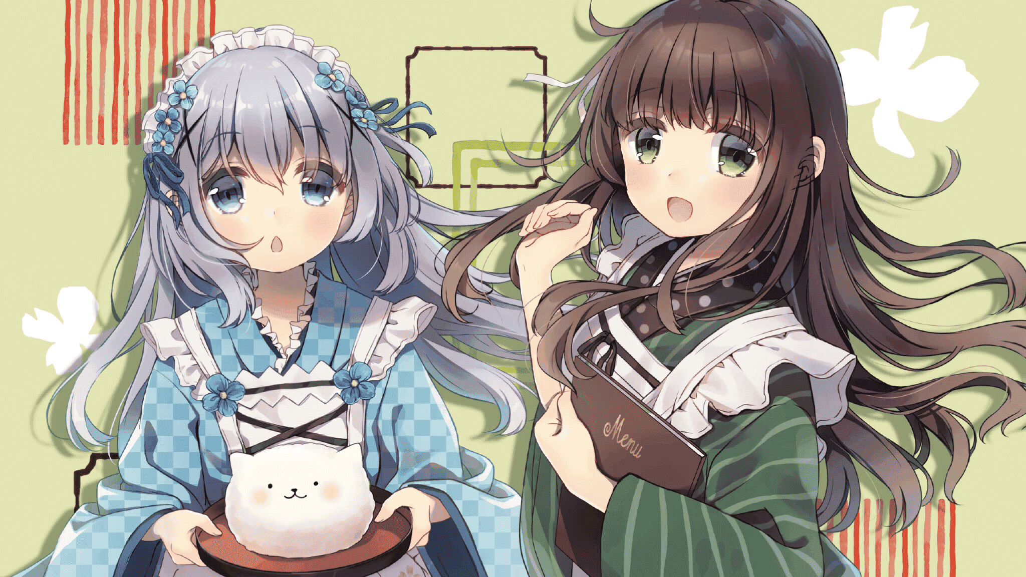 篮球场边的足球圣典,京多安在NBA季后赛之夜上演的跨时空对决