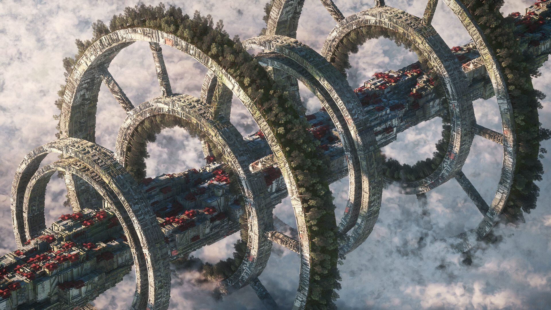 快船铁幕防守掀翻火箭,布伦森关键时刻掌控全局