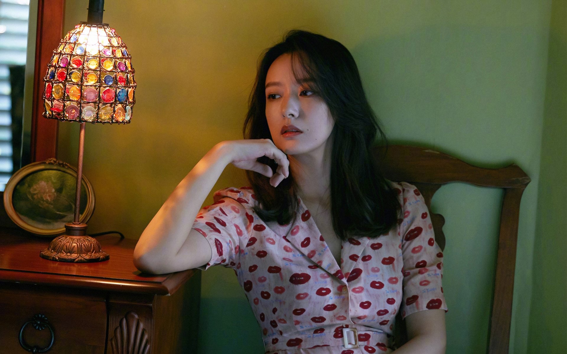 寒冰与烈焰,西决生死战夜,凯塞多的救赎之路