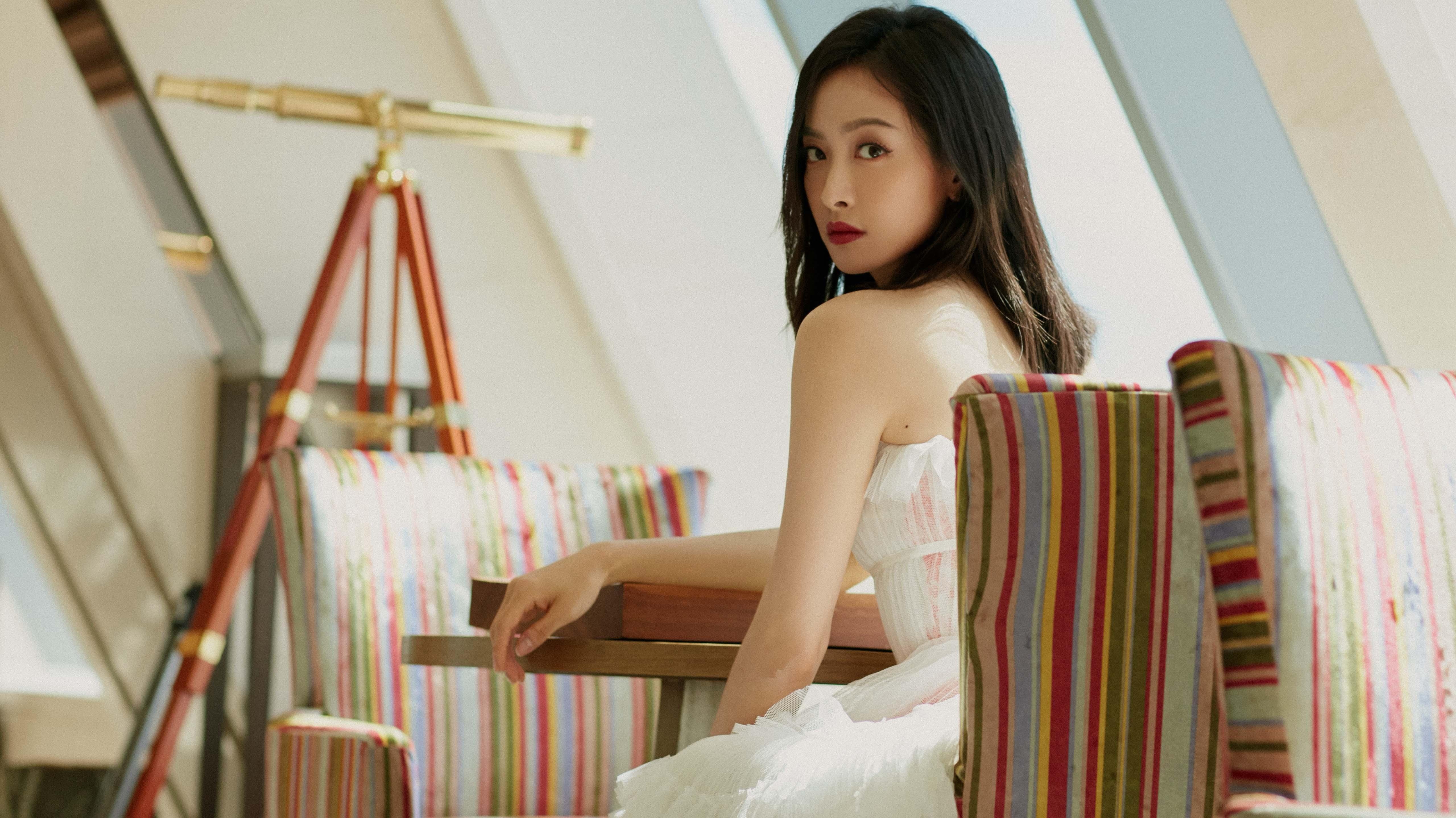 开云体育入口-亚洲铁闸的欧冠宣言，富安健洋统治级表现引领枪手击溃皇家社会