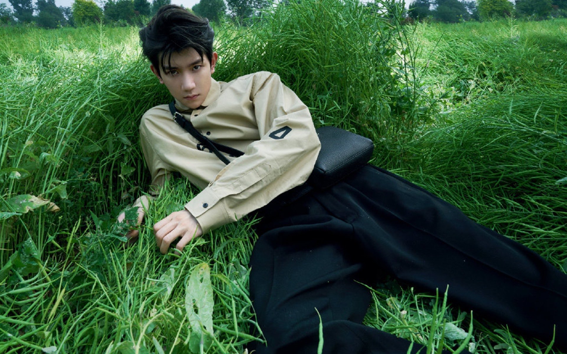 开云体育入口-唯一之战，托尼连续得分主宰希腊与埃及的对决