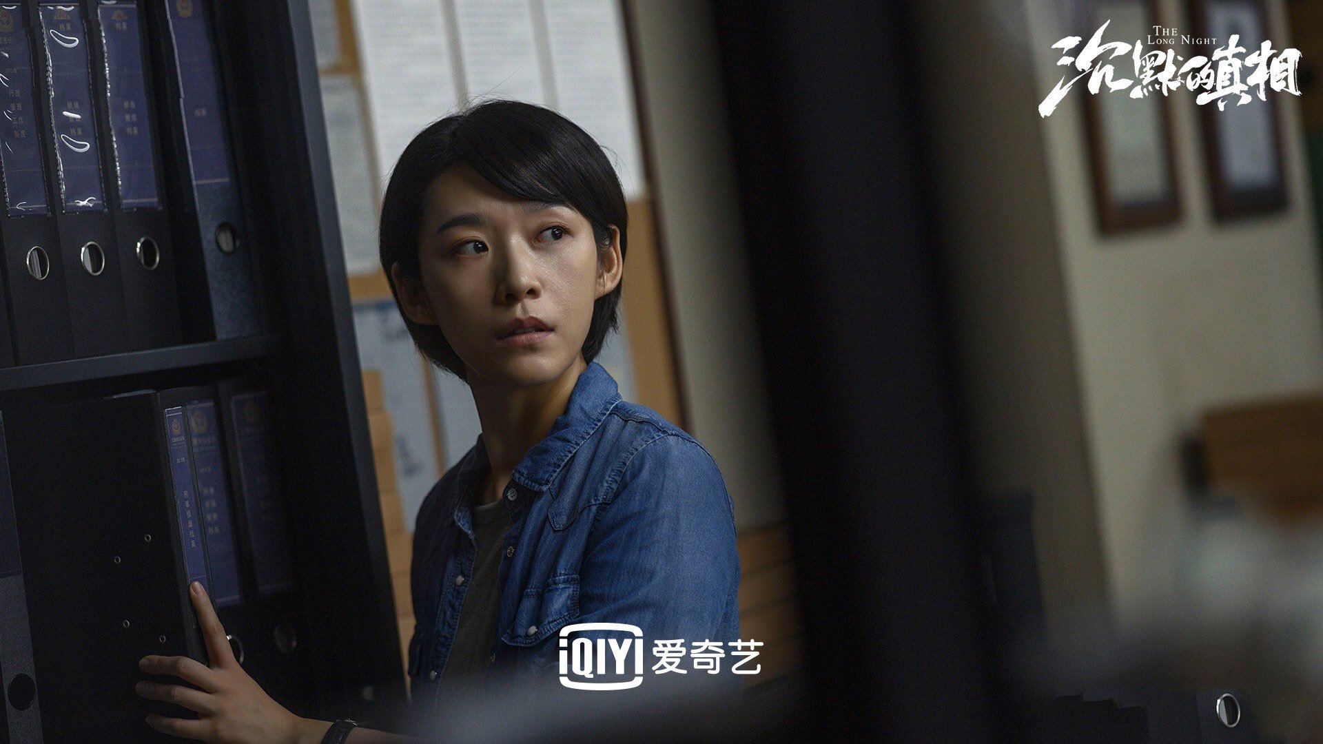 破界之战，当芝加哥雄鹰撕裂华南虎—拉文49分击碎广东铁幕