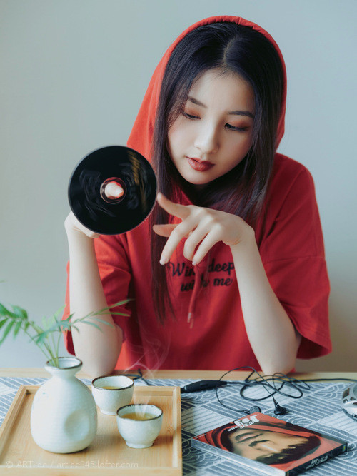 冰与火的交织,黄喜灿如何在摩洛哥对阵加纳的战役中完成自我救赎