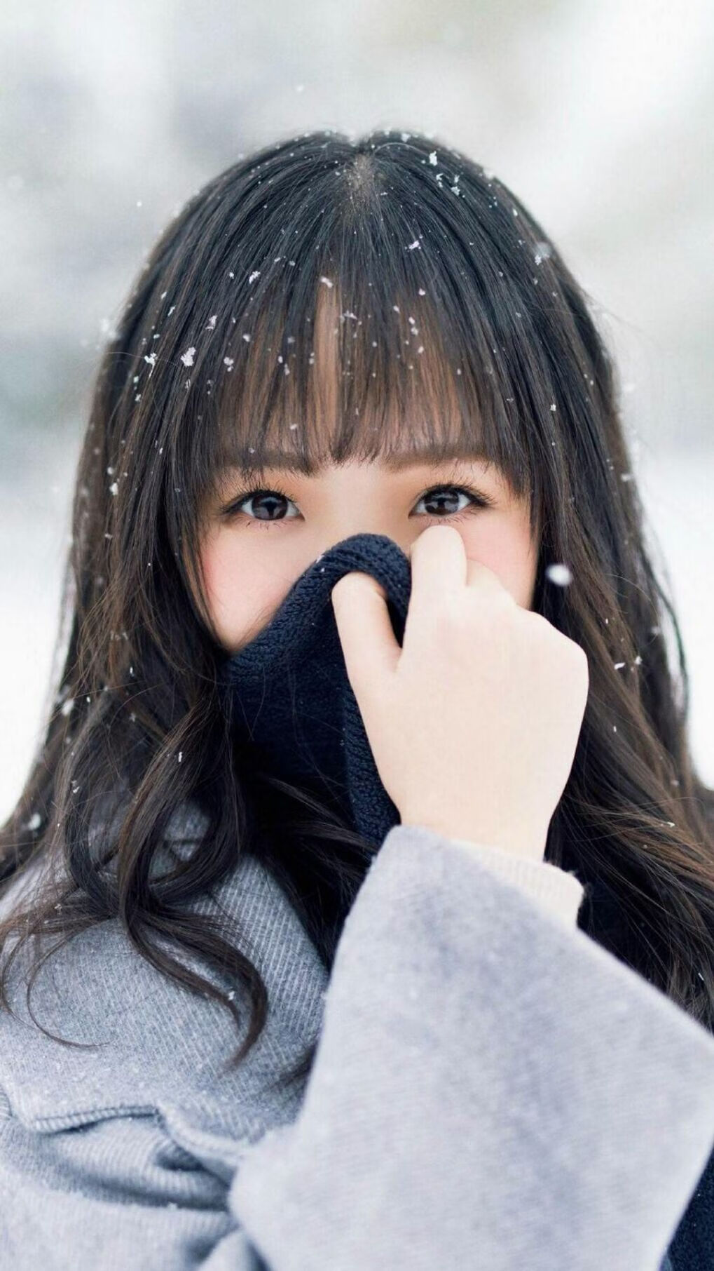 铁幕下的逆袭,厄瓜多尔的压制与无名门将的冠军誓言