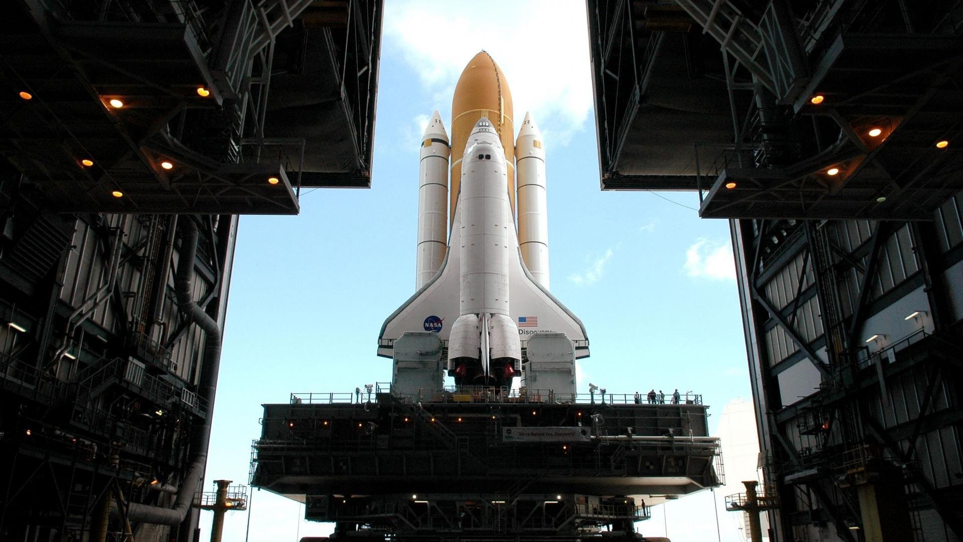 当奇兵成为焦点,范弗利特在勇士对阵凯尔特人的非典型夜晚