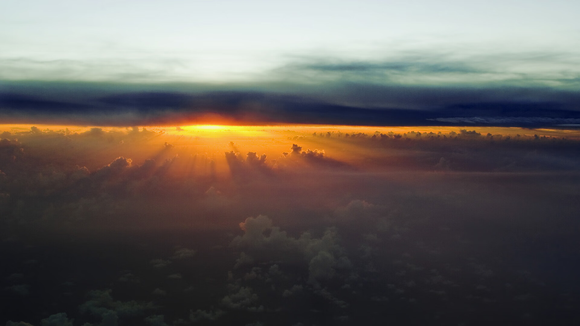 隐秘的对话,卡马文加在奥运关键战之夜刻下双重印记