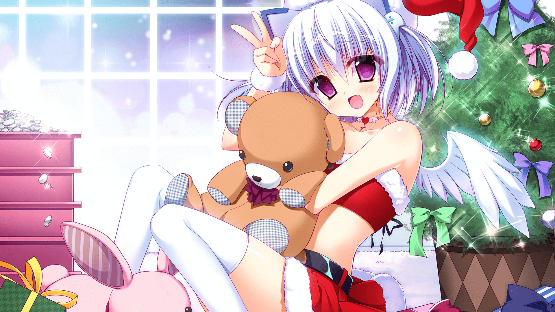 开云体育入口-冰与火之歌，猛龙工业篮球碾压辽宁队，莫兰特化身关键先生书写新时代寓言