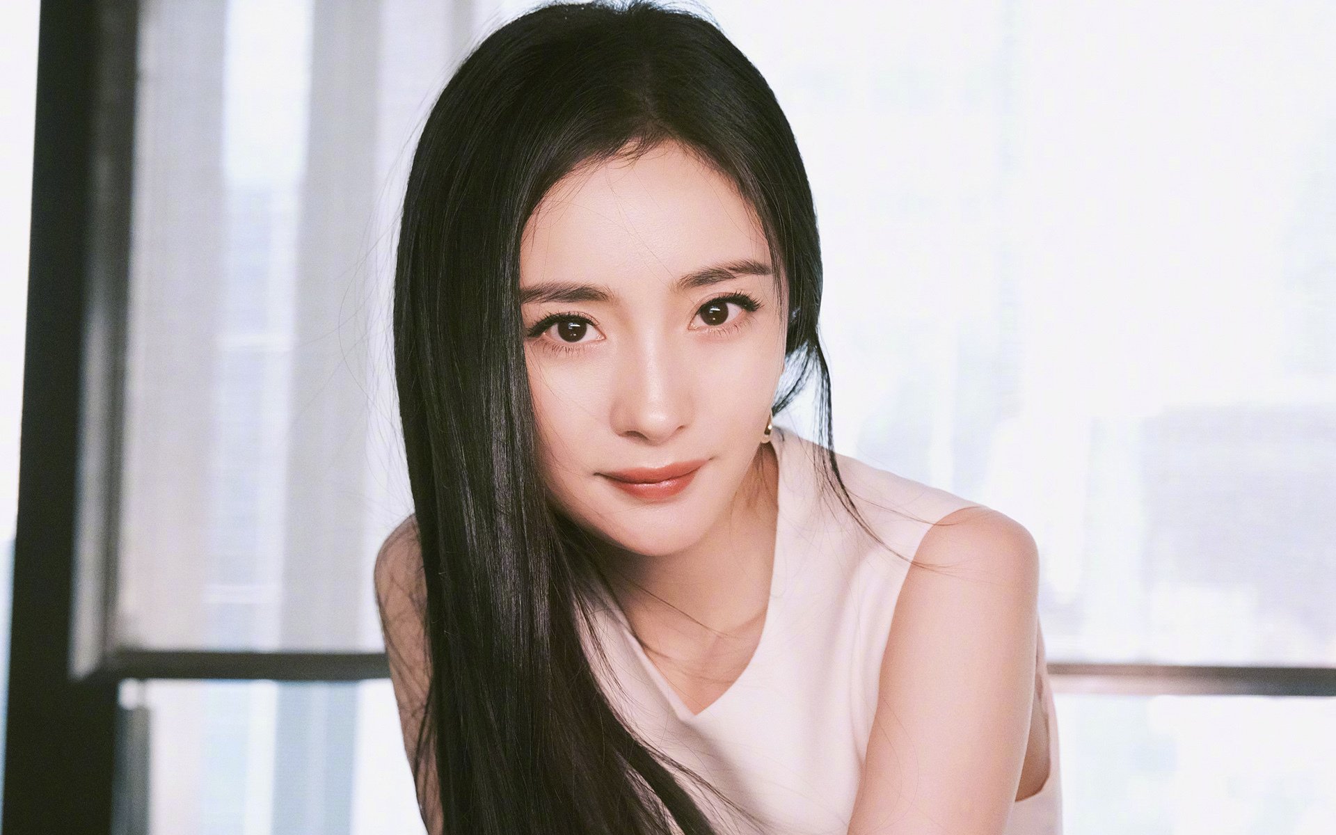 当广厦化身CBA掘金，文班亚马式的大场面先生降临