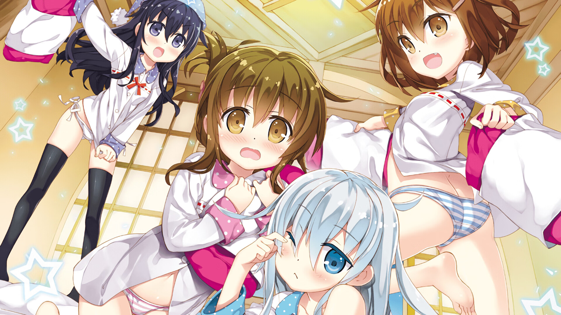 2026世界杯篮球盛宴，新疆队黑马逆袭，力克豪门湖人创历史