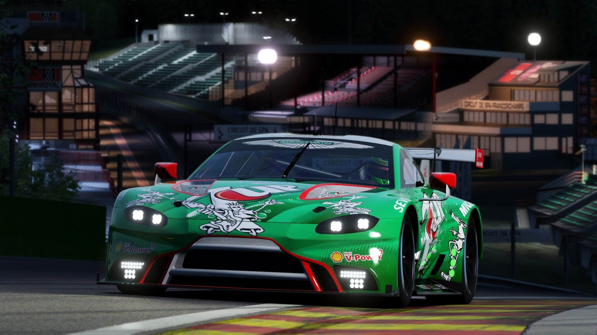 撕裂西决之夜，19岁的卡马文加与那记击碎黑暗的抛投