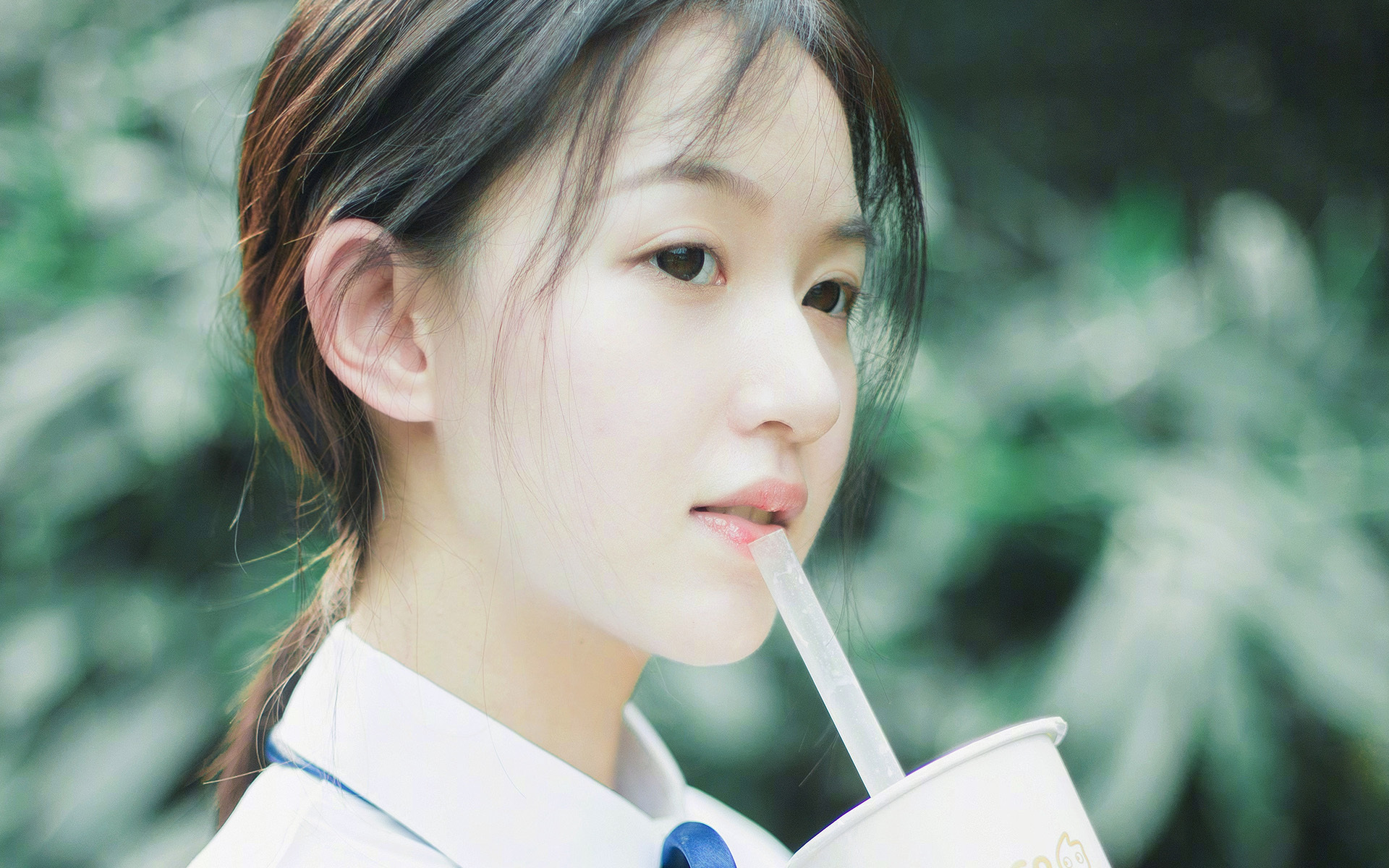 绝境中的吟游诗人,蒂亚戈的终章奏鸣曲