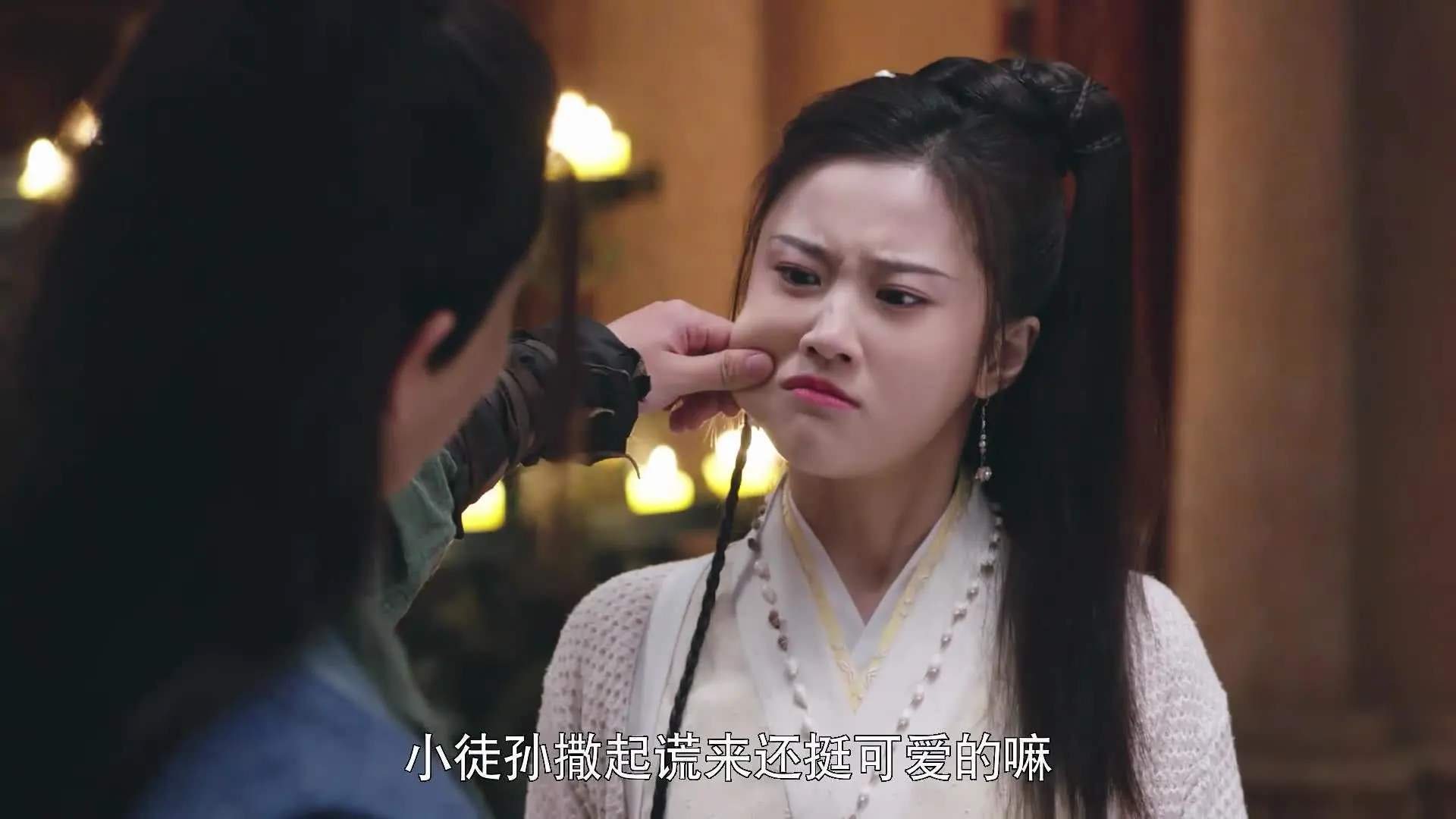 开云体育登录-唯一性，当斯通斯在曼城防线画出进攻的蓝图