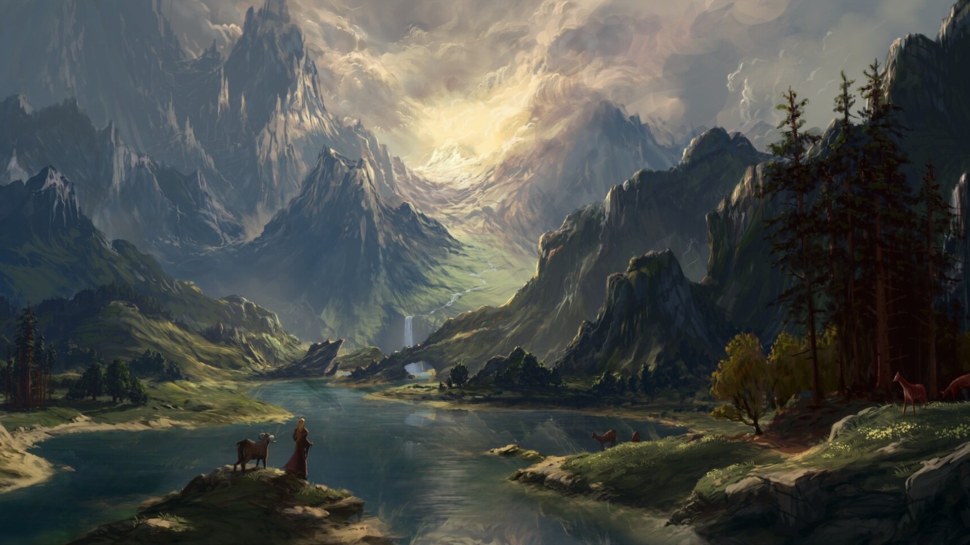 唯一性，当斯通斯在曼城防线画出进攻的蓝图