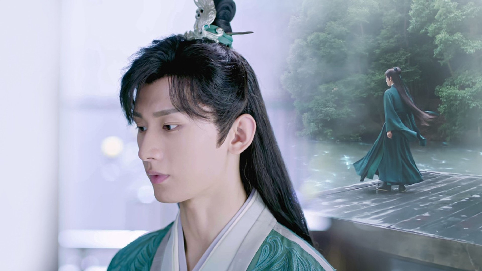 冰火之歌，贝恩44分焚天焰火，难敌国王团队篮球的寒潮吞噬